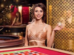 mmk77com တိုက်ရိုက်ကာစီနို Live Baccarat Real Dealer HD Streaming
