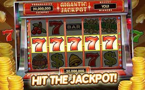 Gates of Olympus Pragmatic Slots ဂိမ်း