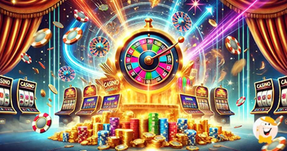 mmk77com Live Casino Baccarat Roulette Table HD Video Streaming Myanmar
