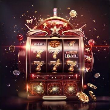 mmk77com Live Baccarat Real Dealer Myanmar MMK Table