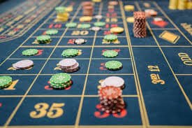 mmk77com Live Casino VIP Bonus Cashback Myanmar MMK Payment Wave Money