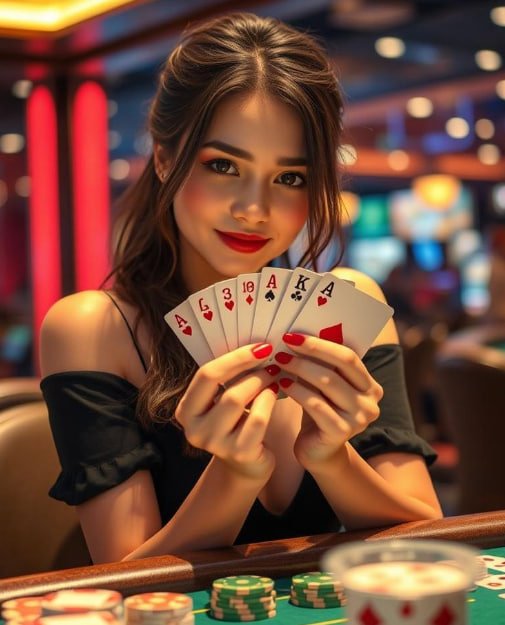 mmk77com Sports Betting Live Odds Myanmar အားကစားပွဲစဉ်များ Real-Time လောင်းကစား