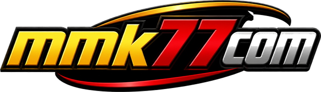 mmk77com Logo